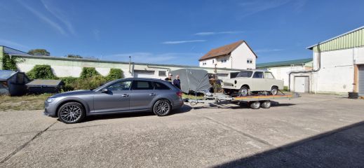 (c) sascha müller + yves weigelt